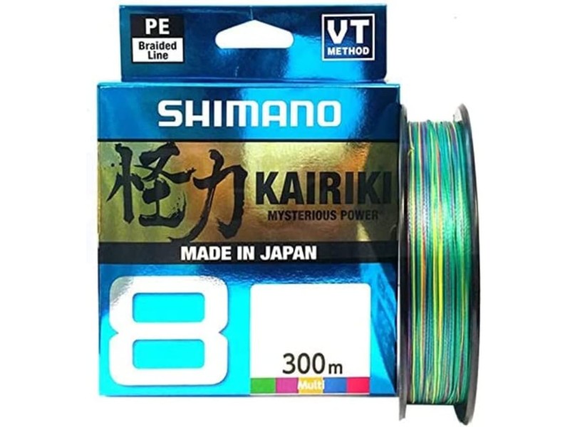tresse-shimano-kairiki-sx8-multicolore-300m-3.jpg