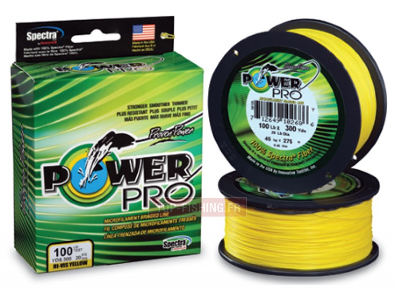tresse-shimano-power-pro-jaune-135m.jpg