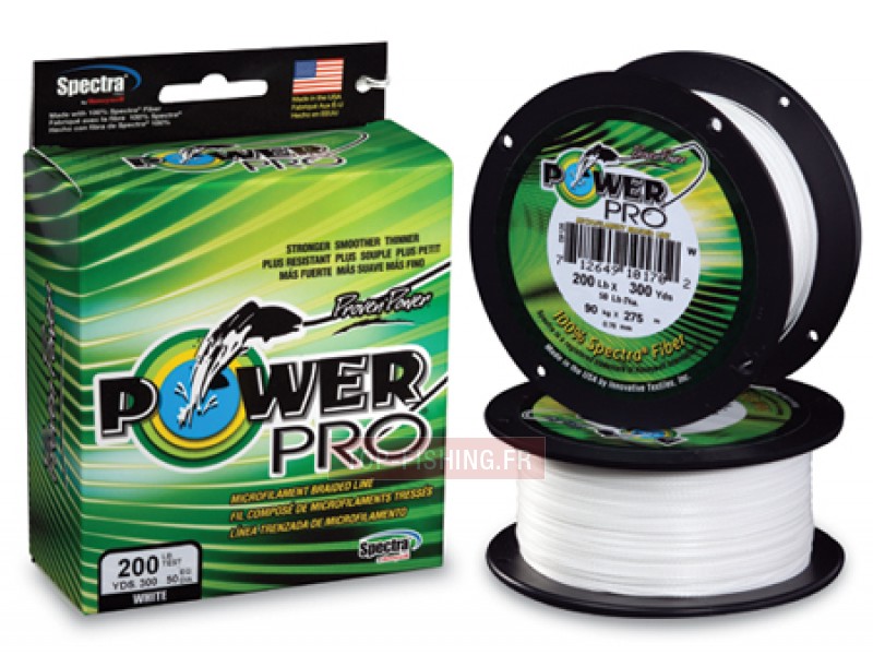 tresse-shimano-power-pro-super-lines-blanche-135-m.jpg