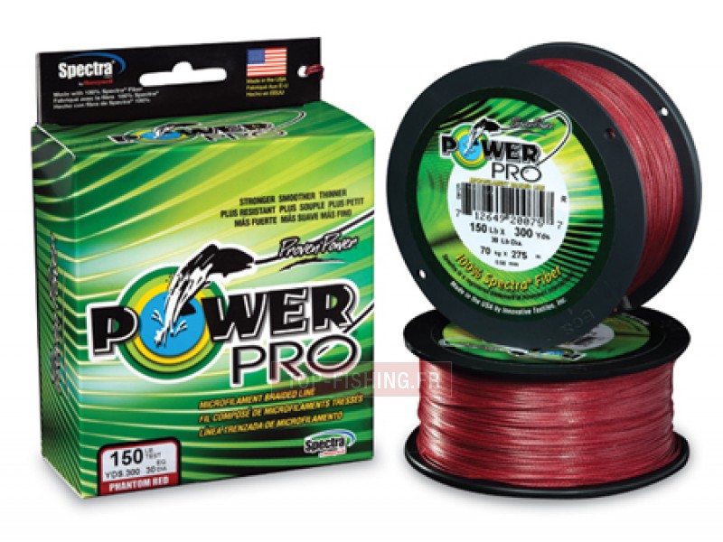 tresse-shimano-power-pro-super-lines-rouge-135-m.jpg