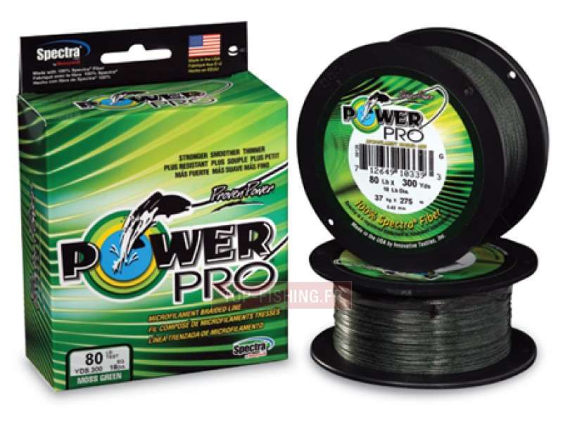 tresse-shimano-power-pro-super-lines-vert-275-m.jpg