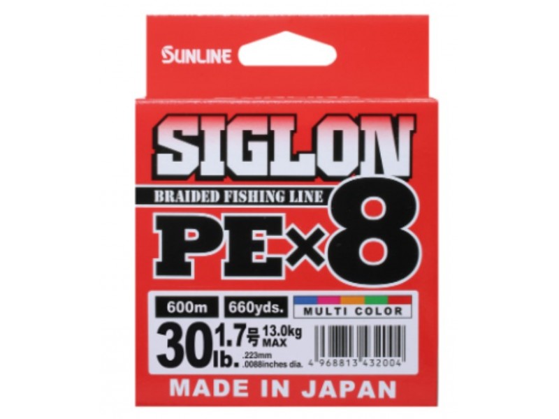tresse-siglon-braid-8x-multicouleur-600m.jpg