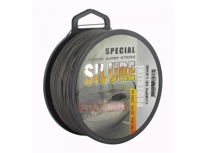 tresse-silure-powerline-250-m.jpg