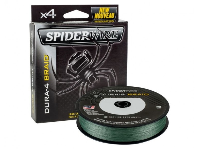 tresse-spiderwire-dura4-braid-green-150m-2.jpg