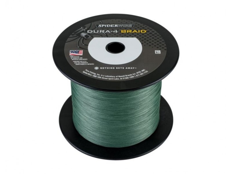 tresse-spiderwire-dura4-braid-green-1800m.jpg