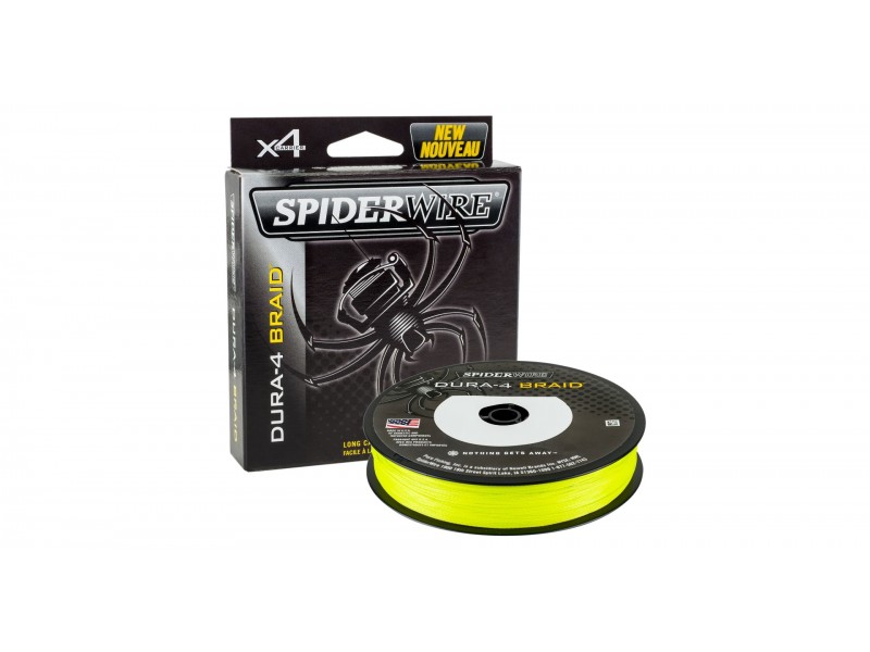 tresse-spiderwire-dura4-braid-yellow-150m.jpg