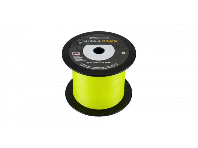 tresse-spiderwire-dura4-braid-yellow-1800m.jpg