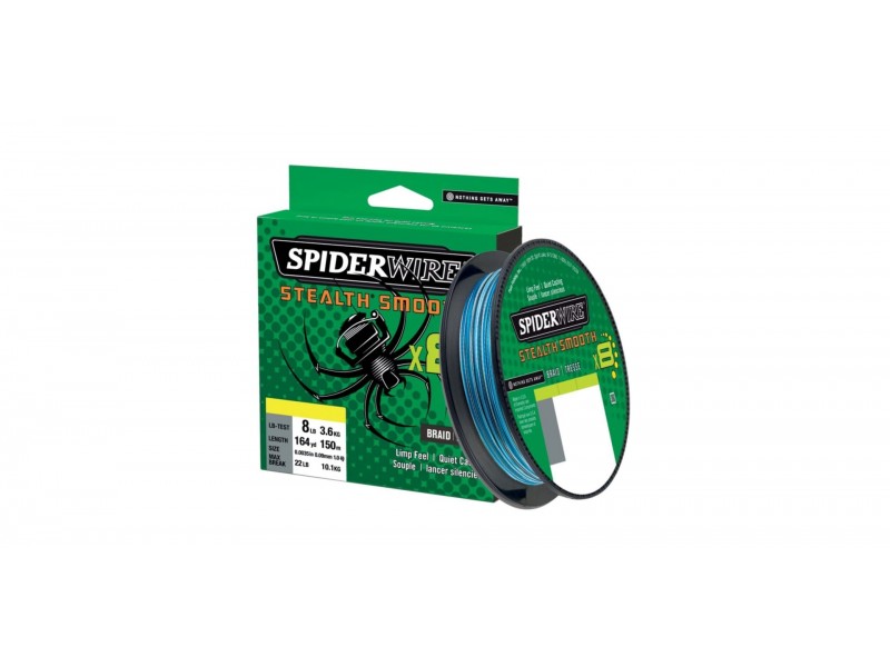 tresse-spiderwire-stealth-smooth-8-blue-camo-150m.jpg