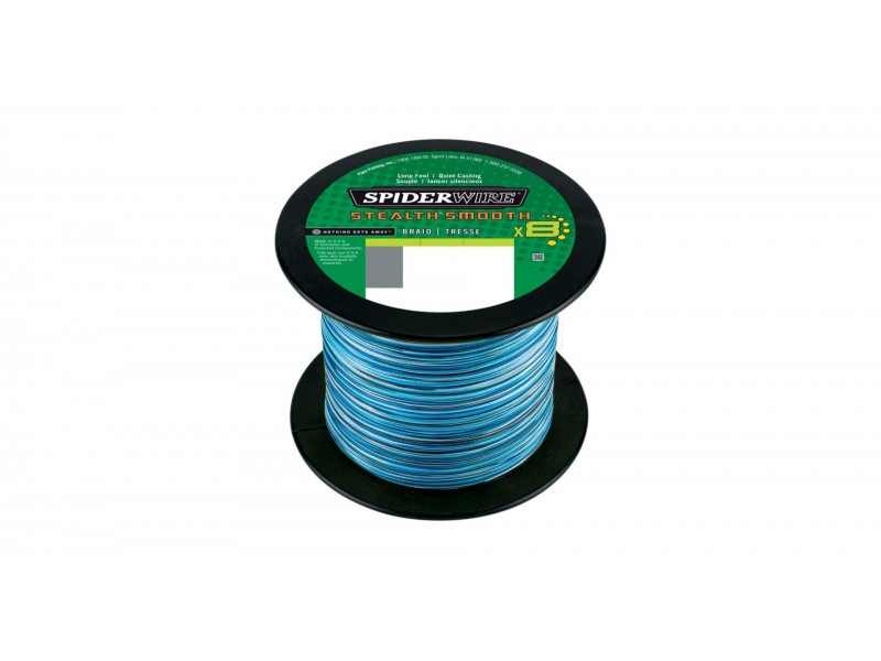 tresse-spiderwire-stealth-smooth-8-blue-camo-1800m.jpg