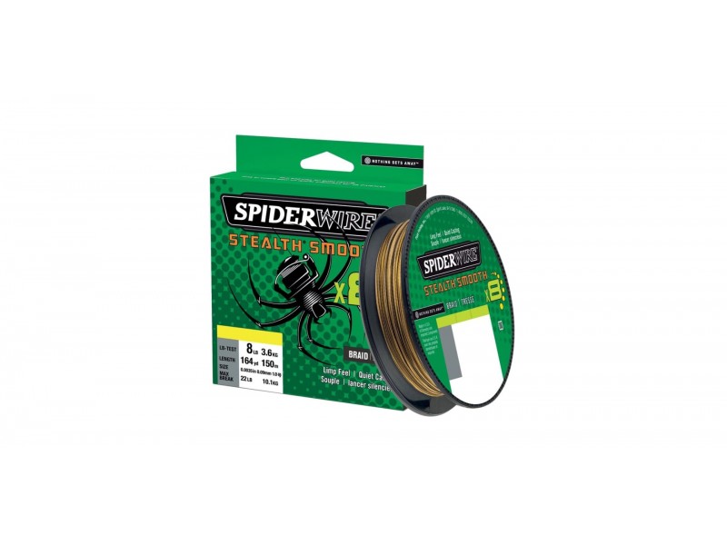 tresse-spiderwire-stealth-smooth-8-camo-150m.jpg