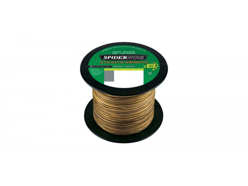 tresse-spiderwire-stealth-smooth-8-camo-1800m.jpg