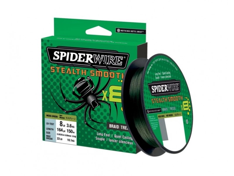 tresse-spiderwire-stealth-smooth-8-moss-green-150m-.jpg