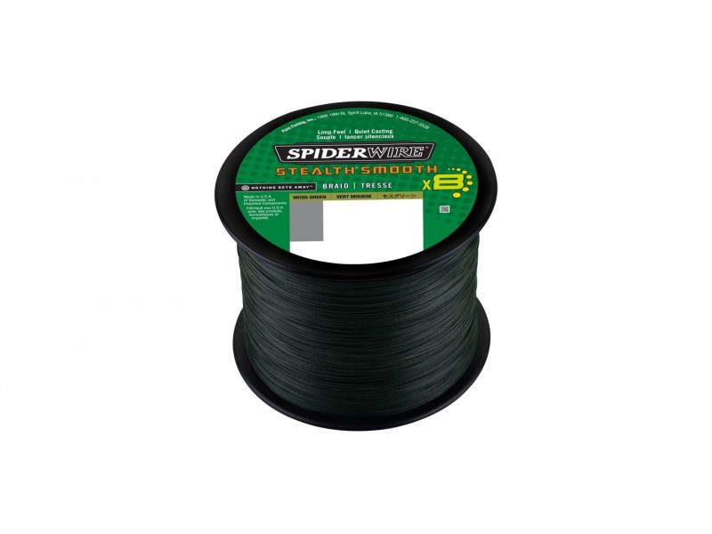 tresse-spiderwire-stealth-smooth-8-moss-green-1800m.jpg