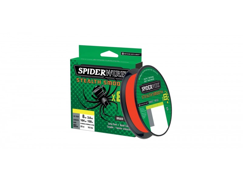 tresse-spiderwire-stealth-smooth-8-red-150m.jpg