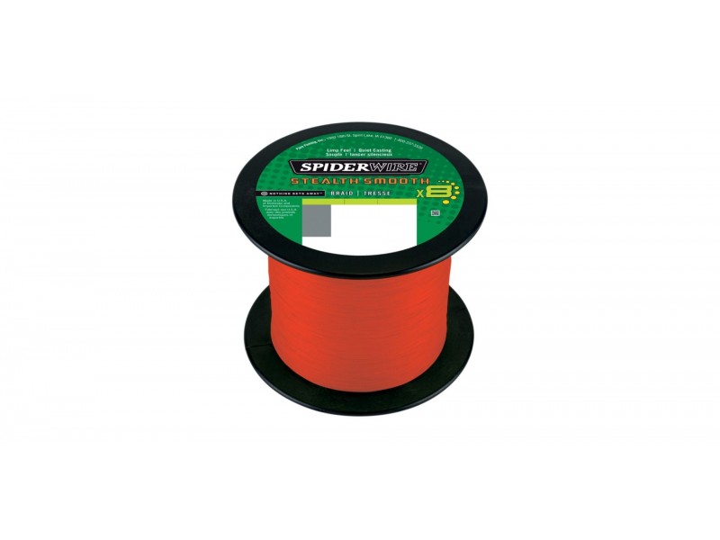 tresse-spiderwire-stealth-smooth-8-red-1800m.jpg