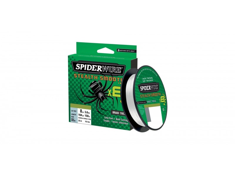 tresse-spiderwire-stealth-smooth-8-translucent-150m.jpg