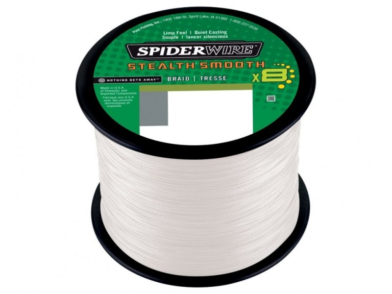 tresse-spiderwire-stealth-smooth-8-translucent-1800m.jpg