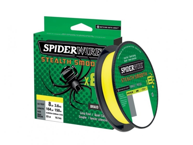 tresse-spiderwire-stealth-smooth-8-yellow-150m.jpg
