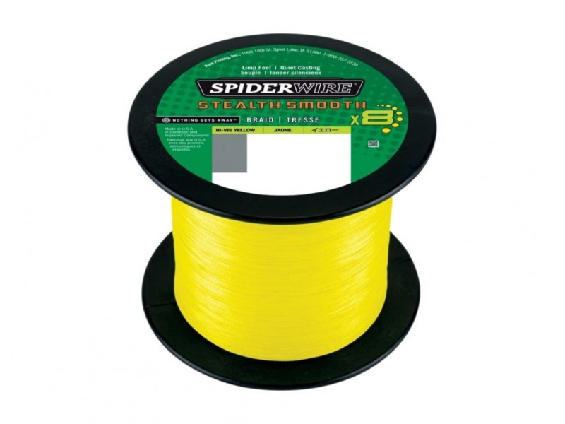 tresse-spiderwire-stealth-smooth-8-yellow-1800m.jpg