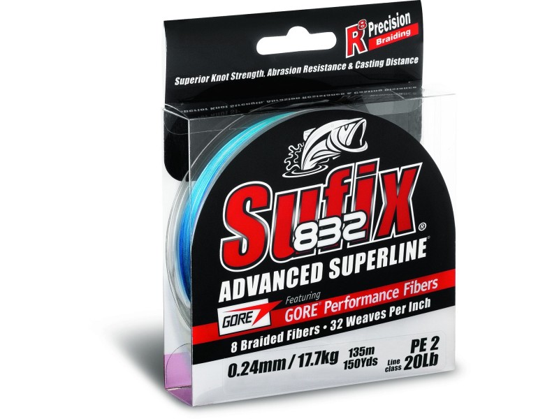 tresse-sufix-832-advanced-superline-coastal-camo-450m.jpg