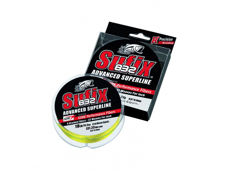tresse-sufix-832-advanced-superline-neon-lime-120m.jpg