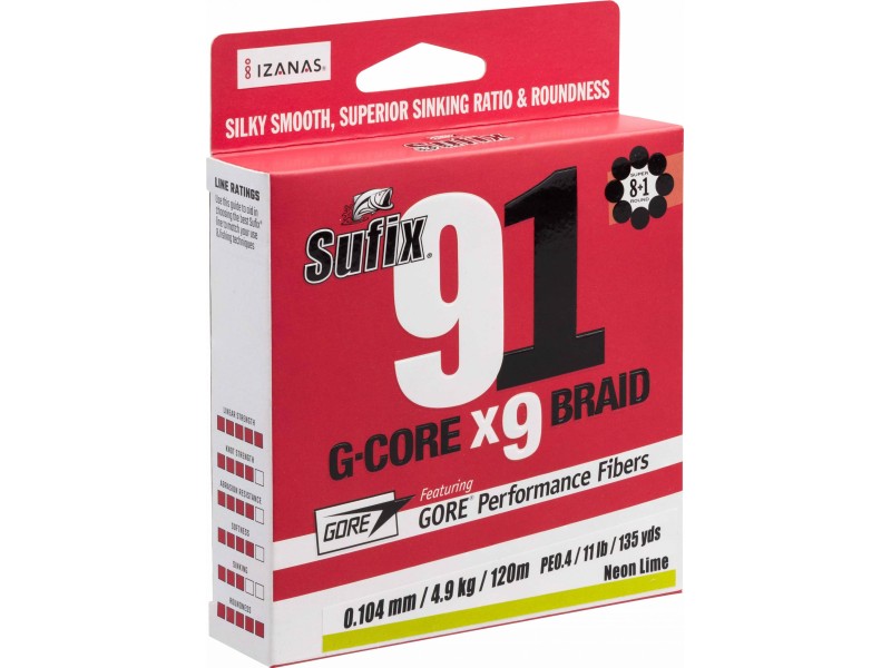 tresse-sufix-91-g-core-lo-vis-green-105m.jpg