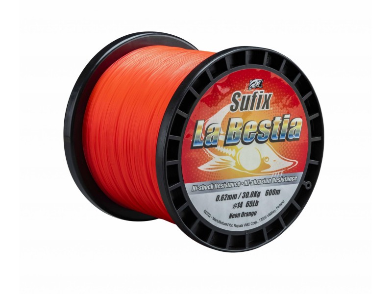 tresse-sufix-la-bestia-600m.jpg
