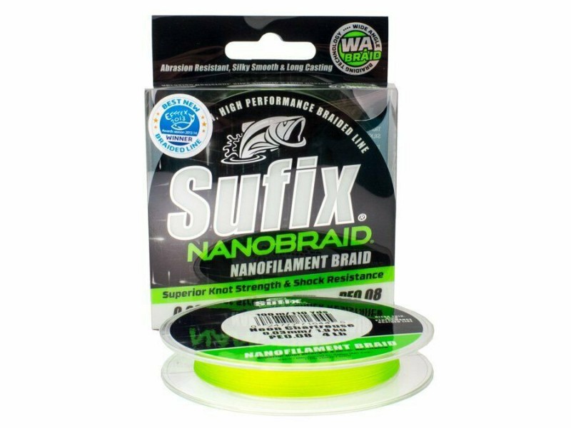 tresse-sufix-nanobraid-chartreuse-100m.jpg