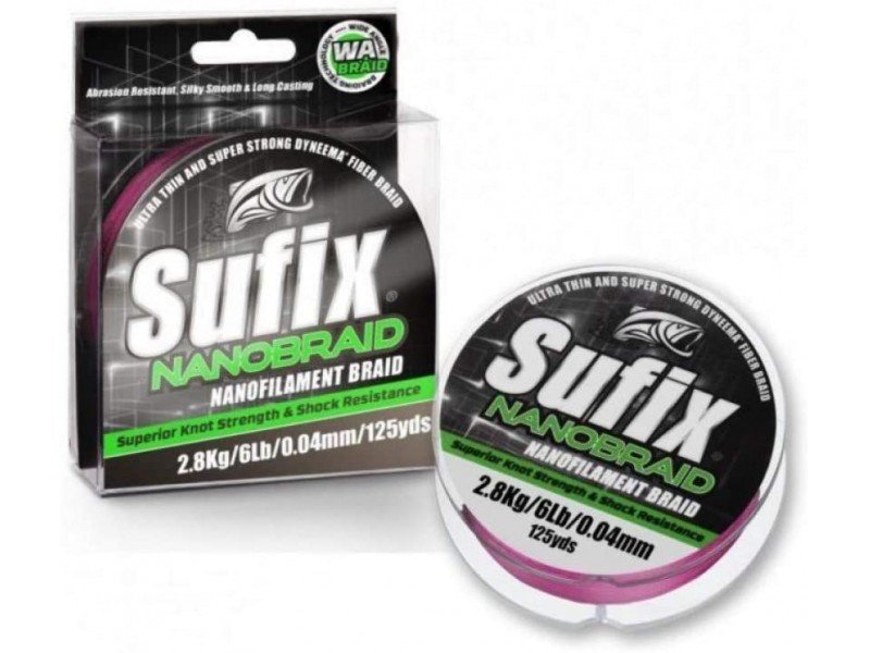 tresse-sufix-nanobraid-hot-pink-100m.jpg