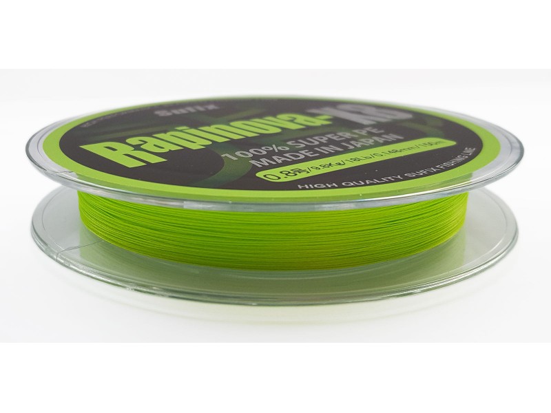 tresse-sufix-rapinova-x8-lemon-green-150m-2.jpg