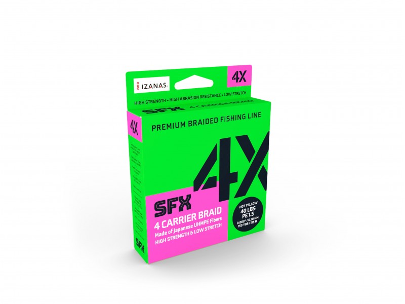 tresse-sufix-sfx-4x-hot-yellow-135m.jpg