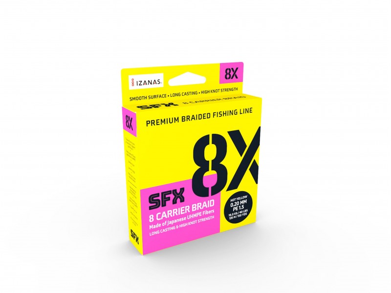 tresse-sufix-sfx-8x-hot-yellow-135m.jpg