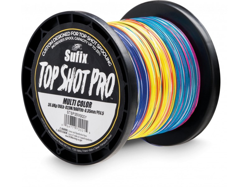 tresse-sufix-top-shot-pro.jpg