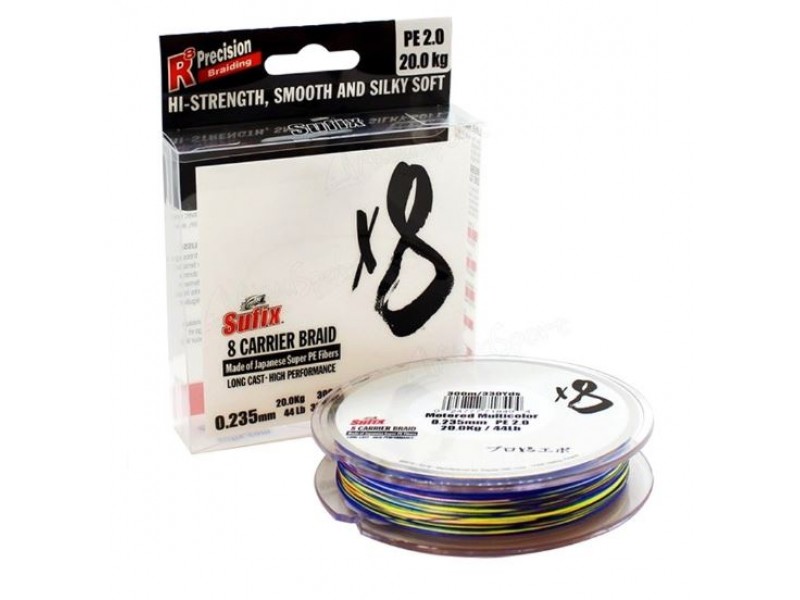 tresse-sufix-x8-multicolor-300m.jpg