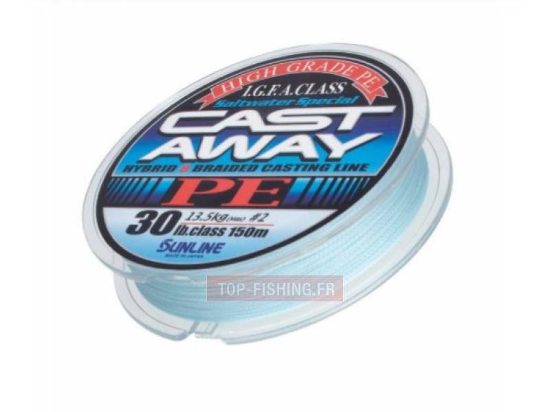tresse-sunline-cast-away-150m-8-brins.jpg