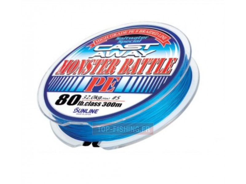 tresse-sunline-monster-battle-pe-300m-8-brins.jpg