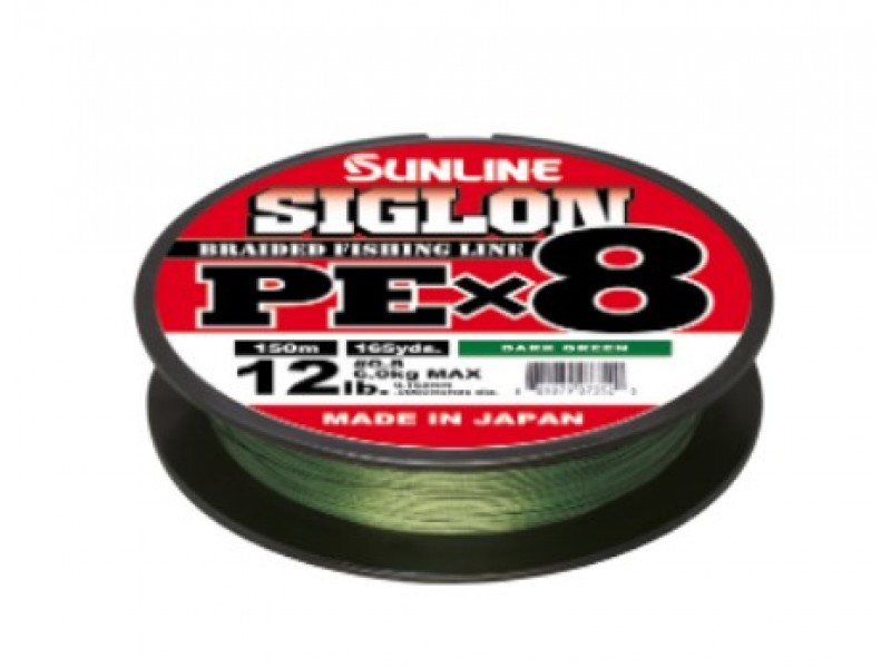 tresse-sunline-siglon-braid-8x-vert-fonce-150m-vert-fonce.jpg