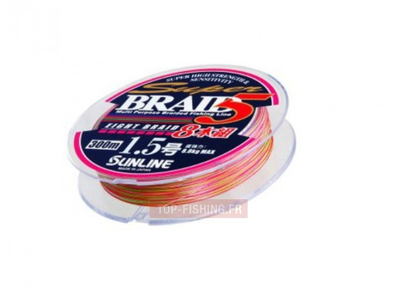 tresse-sunline-super-braid-5-8-brins-300m.jpg