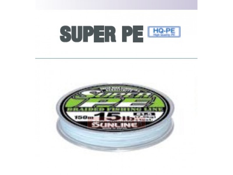 tresse-sunline-super-pe-bleu-clair.jpg
