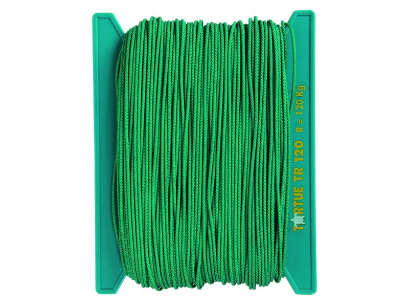 tresse-tortue-ligne-de-fond-vert-100m-2.jpg