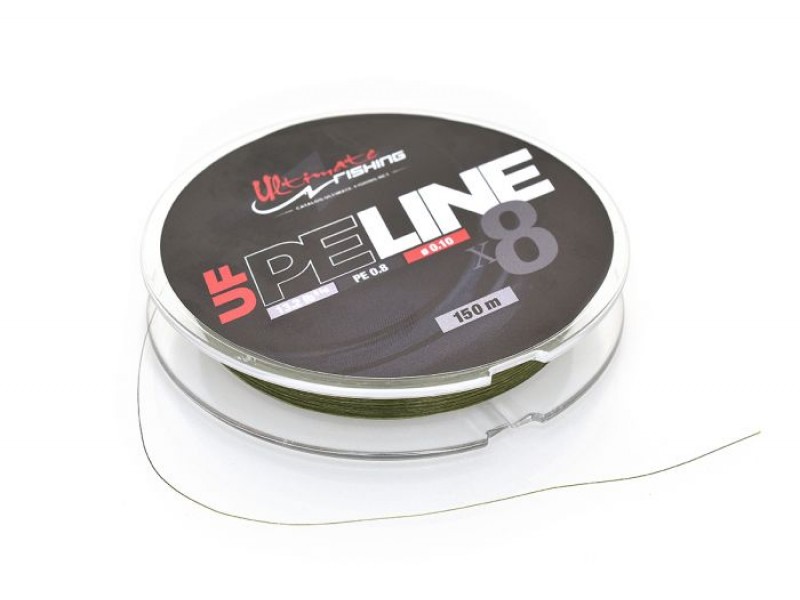 tresse-ultimate-fishing-uf-pe-line-x8-150m.jpg