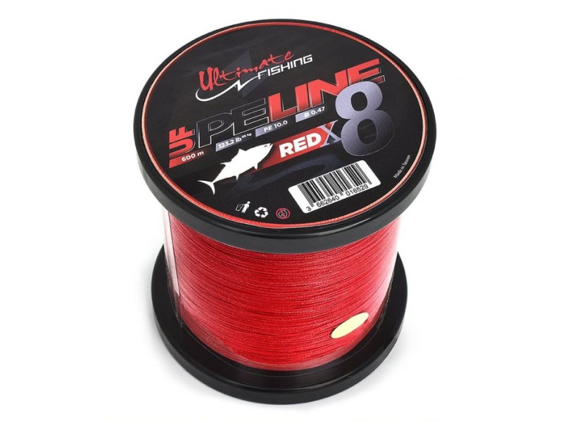 tresse-ultimate-fishing-uf-pe-line-x8-fighting-red-600m.jpg