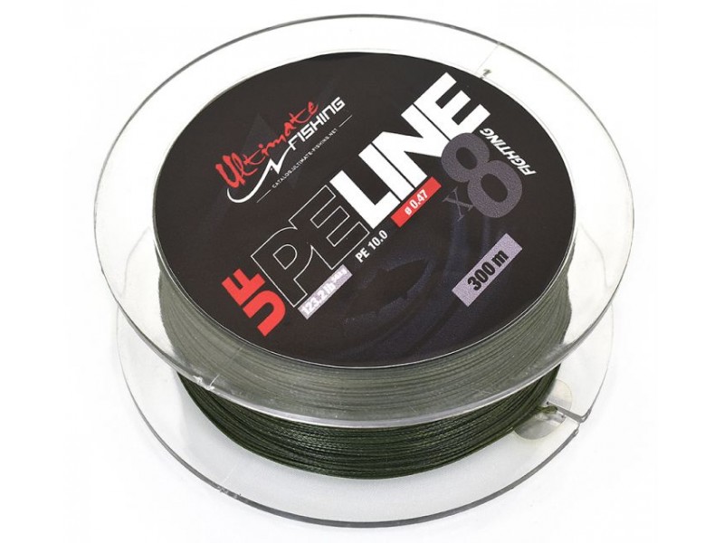 tresse-ultimate-fishing-uf-pe-line-x8-fighting.jpg