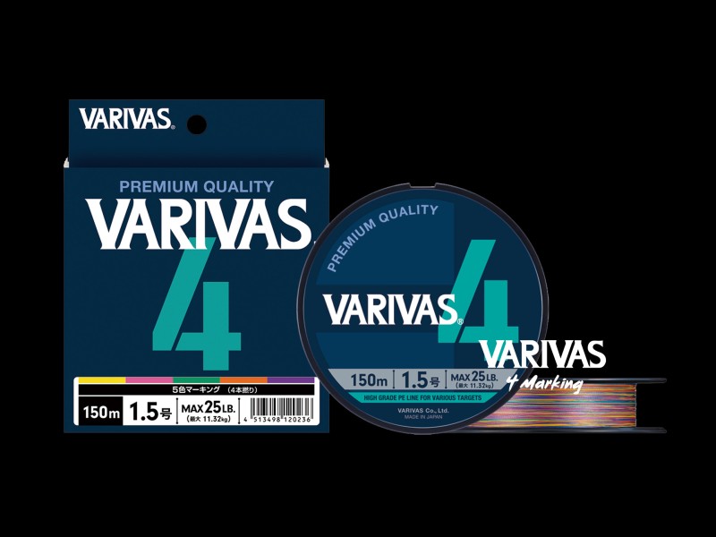 tresse-varivas-4-marking-150m-2.jpg