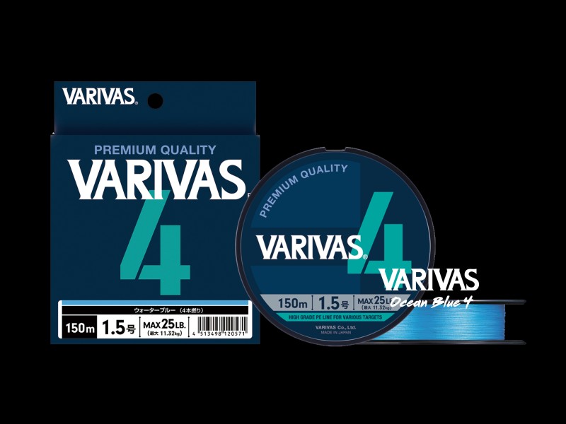 tresse-varivas-4-water-blue-150m-2.jpg