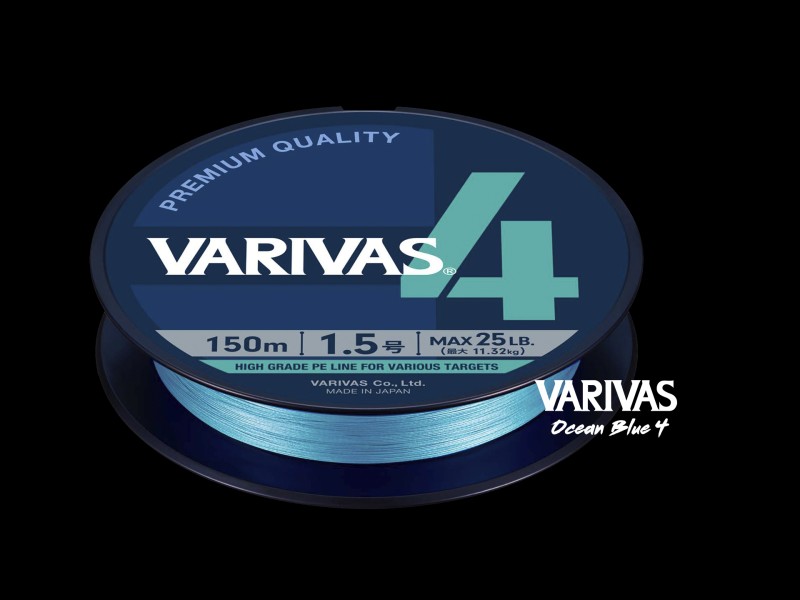 tresse-varivas-4-water-blue-150m.jpg