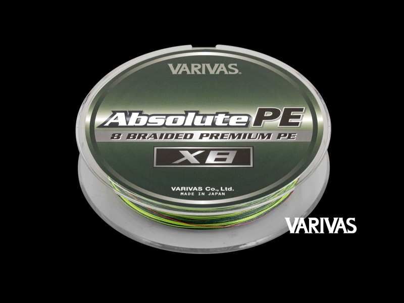 tresse-varivas-absolute-pe-x8-5.jpg