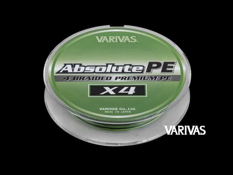 tresse-varivas-absolute-pe4-150m.jpg