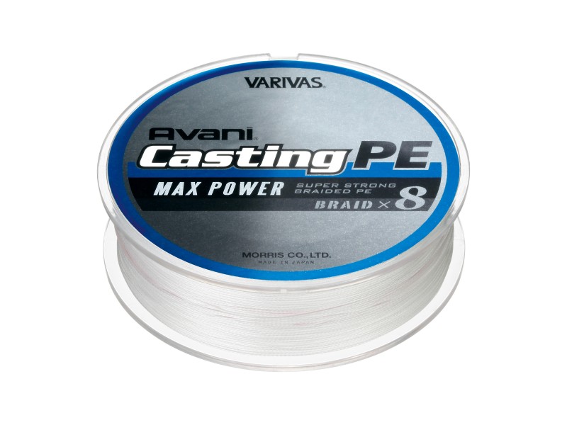 tresse-varivas-avani-casting-pe-max-power.jpg