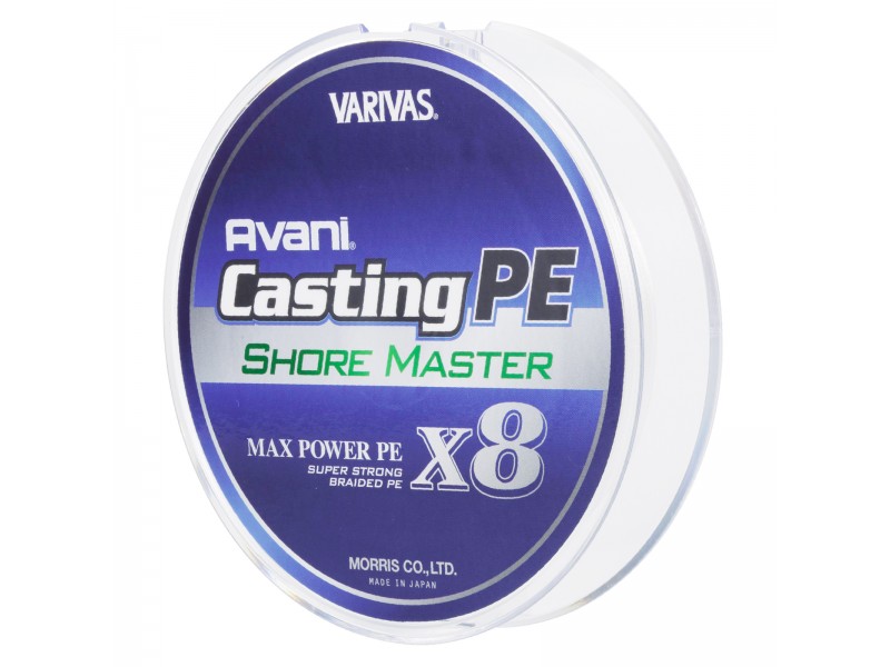 tresse-varivas-avani-casting-pe-shore-master-x8.jpg